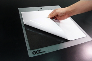 Foam Adhesive Sheet