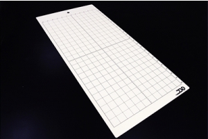 12"x24" Adhesive Sheet