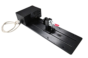 Rotary Attachment