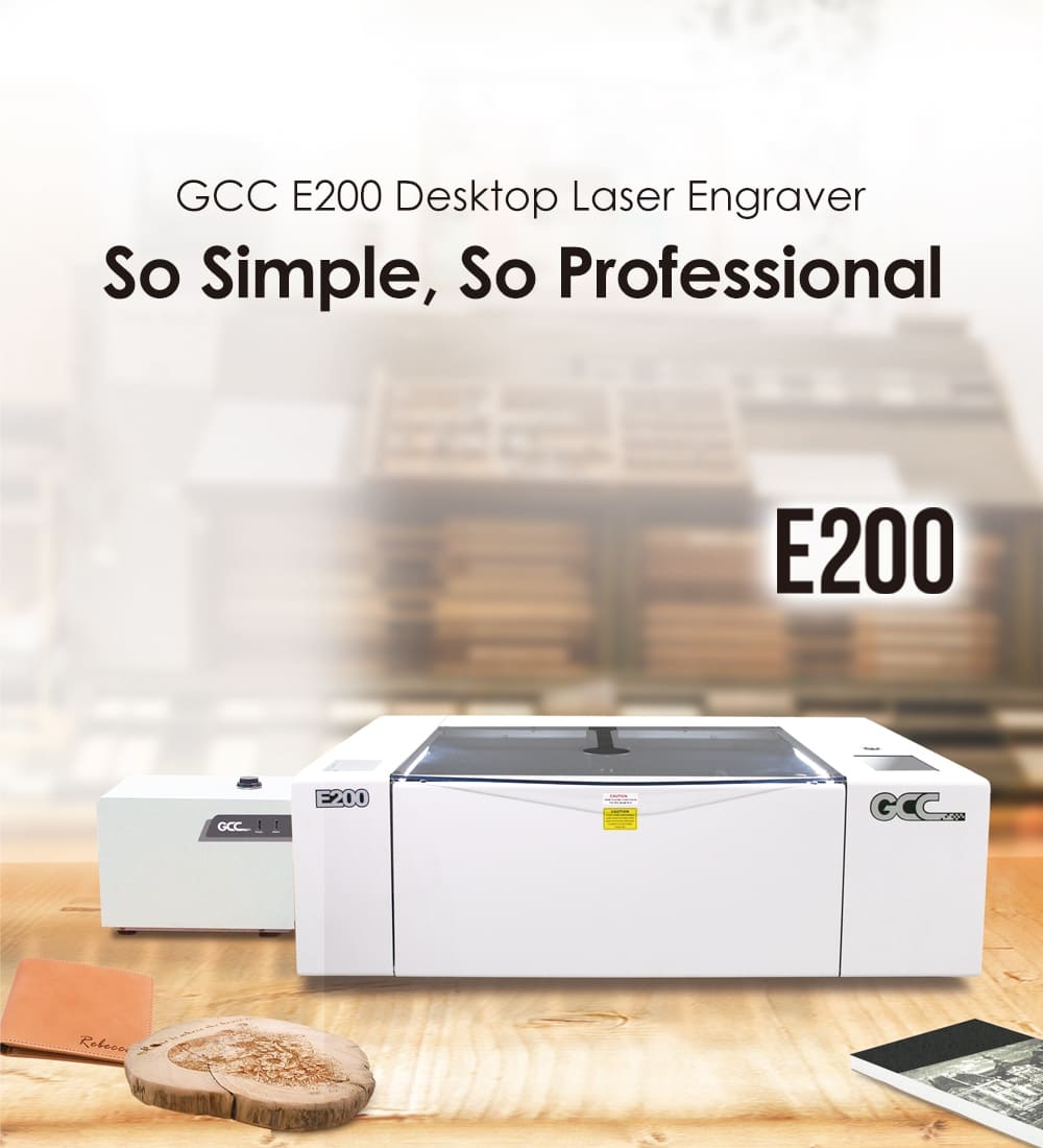 E200
