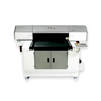 UV Inkjet Printer