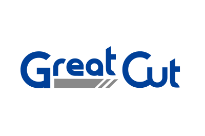 GreatCut