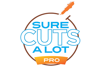 Sure Cuts A Lot Pro